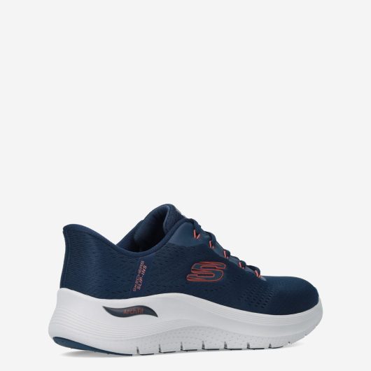 12617_Skechers__Heren_325