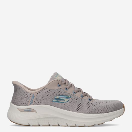 12618_Skechers__Heren_0