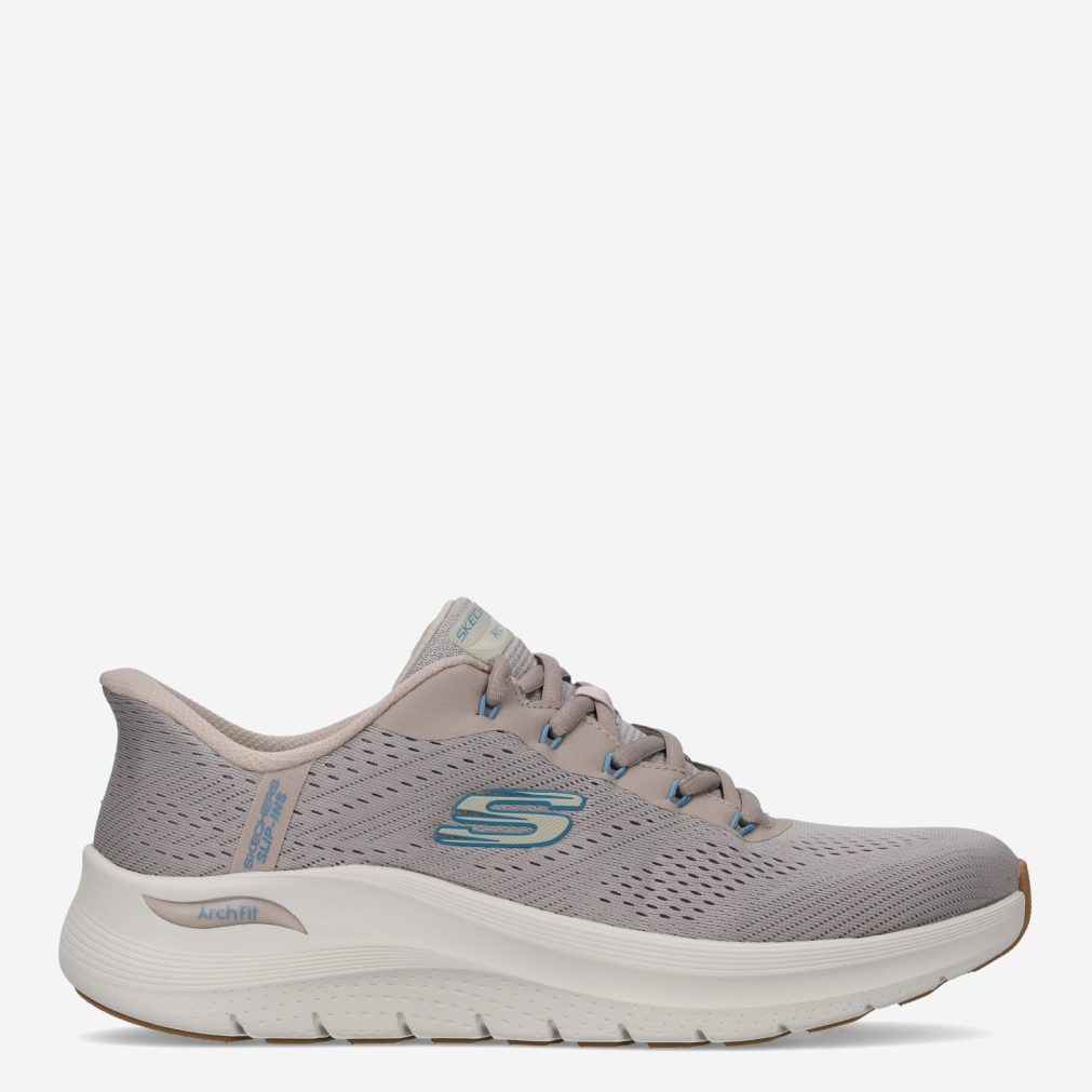 12618_Skechers__Heren_0