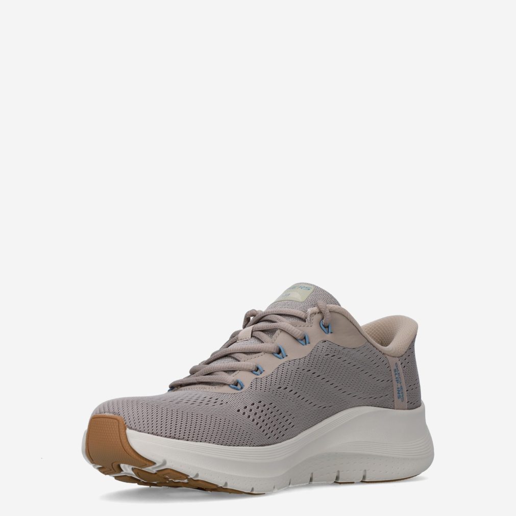 12618_Skechers__Heren_135