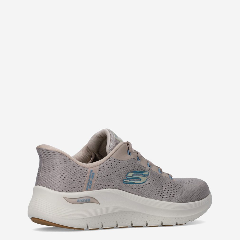 12618_Skechers__Heren_325