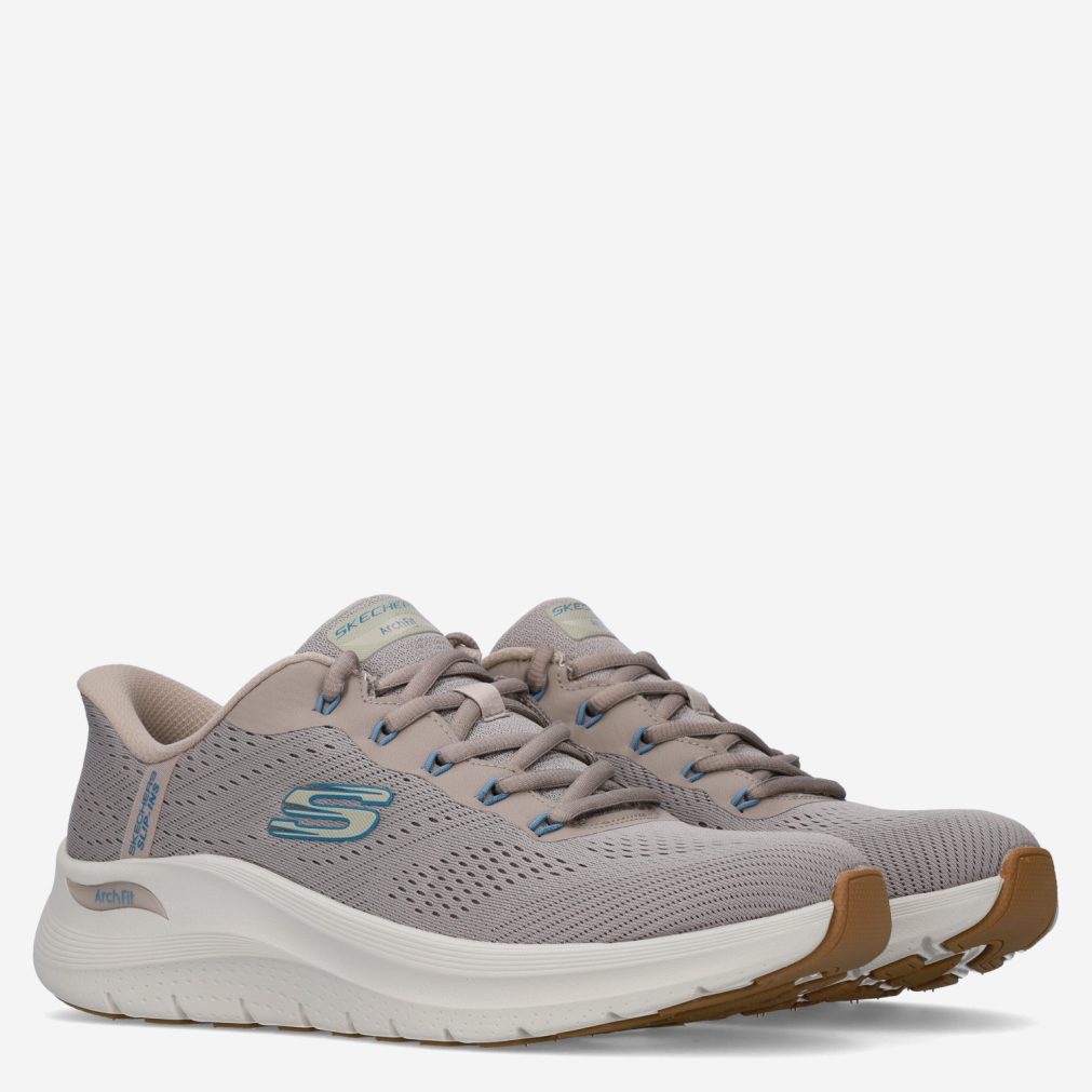 12618_Skechers__Heren_35