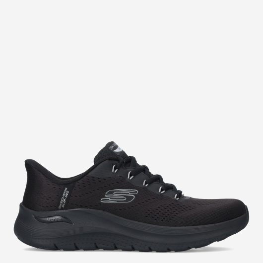 12619_Skechers__Heren_0