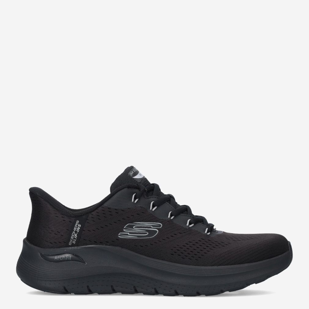 12619_Skechers__Heren_0