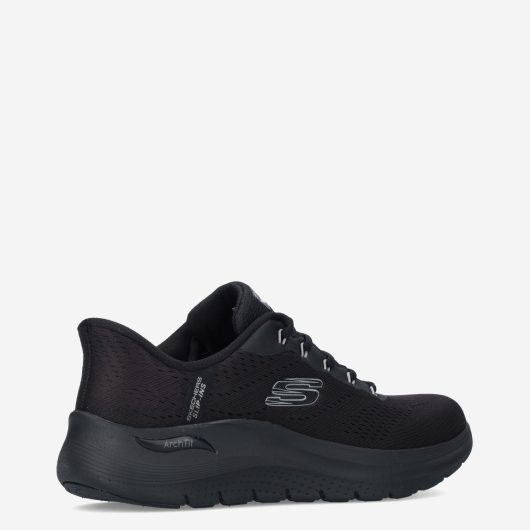 12619_Skechers__Heren_325