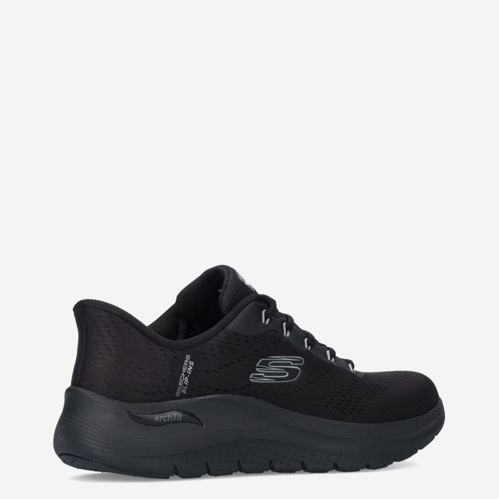 12619_Skechers__Heren_325