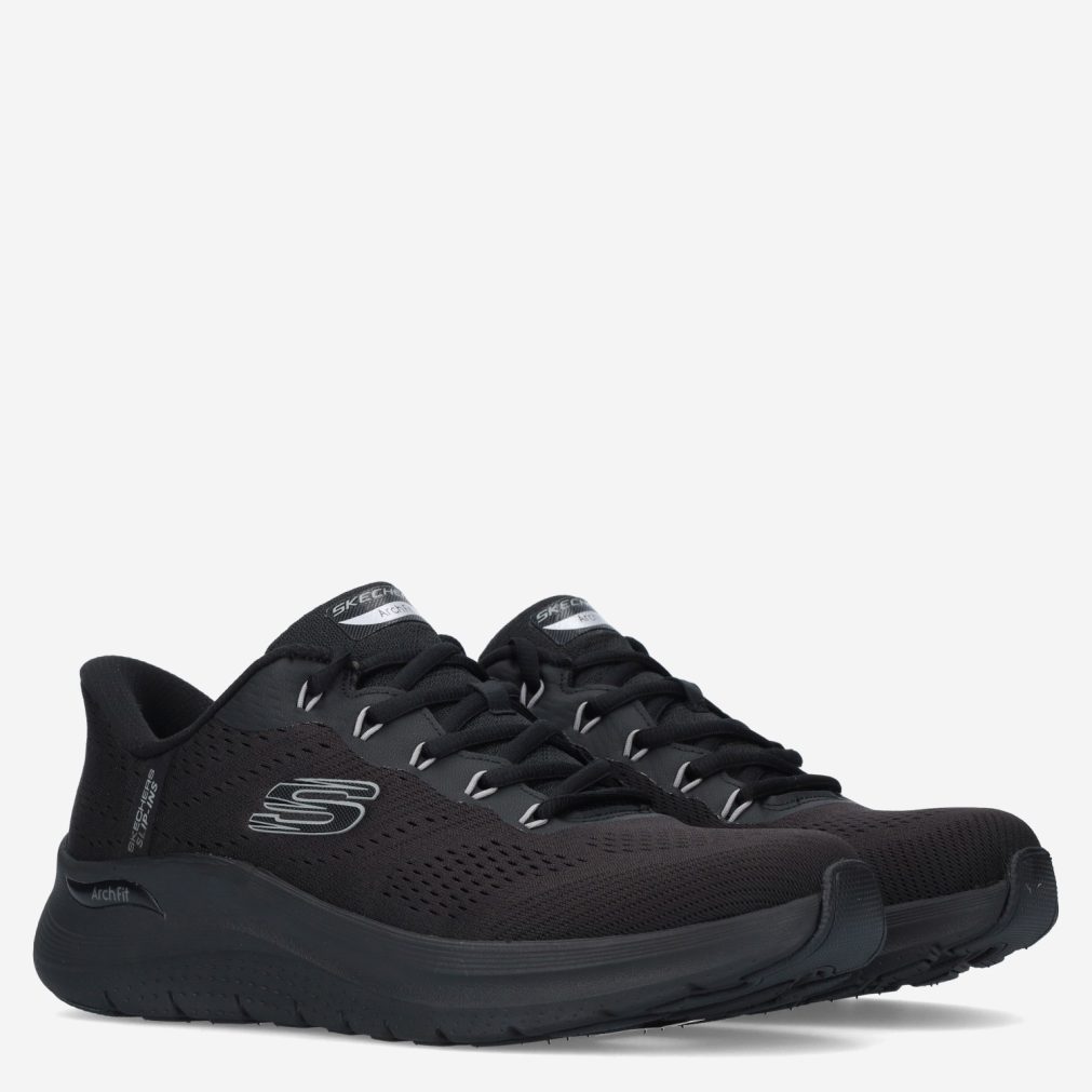 12619_Skechers__Heren_35