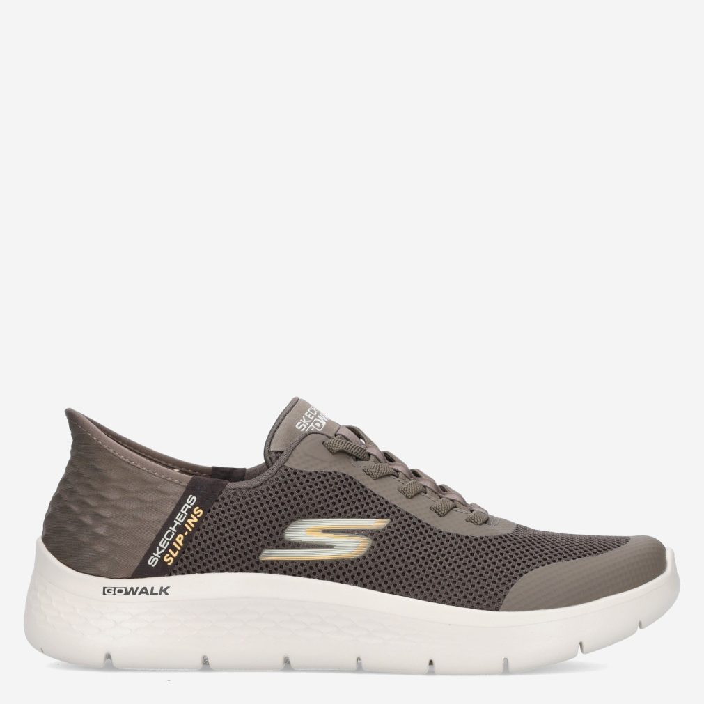 12621_Skechers__Heren_0