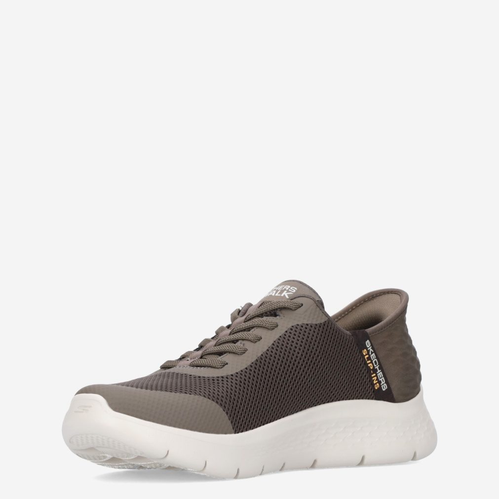 12621_Skechers__Heren_135