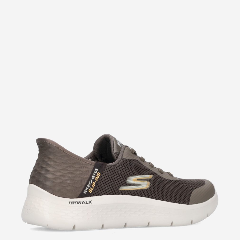 12621_Skechers__Heren_325