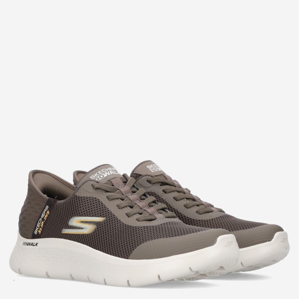 12621_Skechers__Heren_35