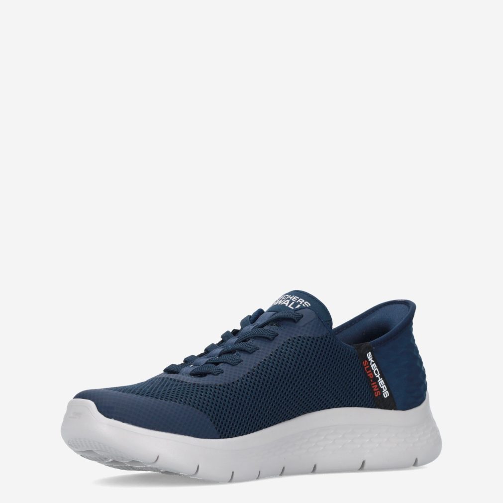 12622_Skechers__Heren_135