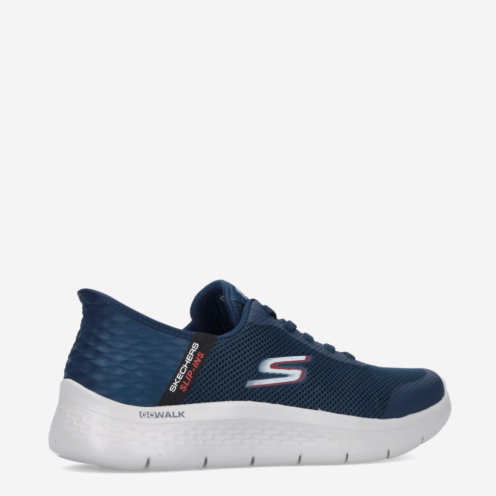 12622_Skechers__Heren_325