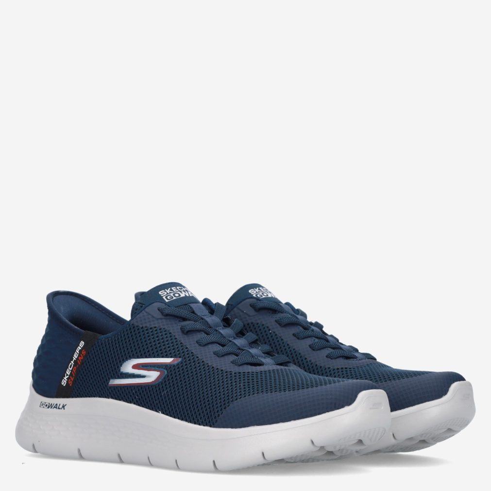 12622_Skechers__Heren_35