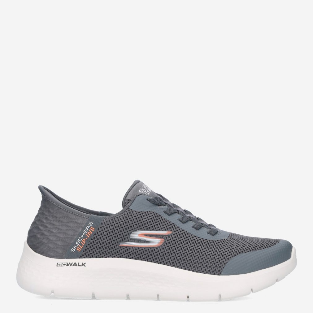 12623_Skechers__Heren_0