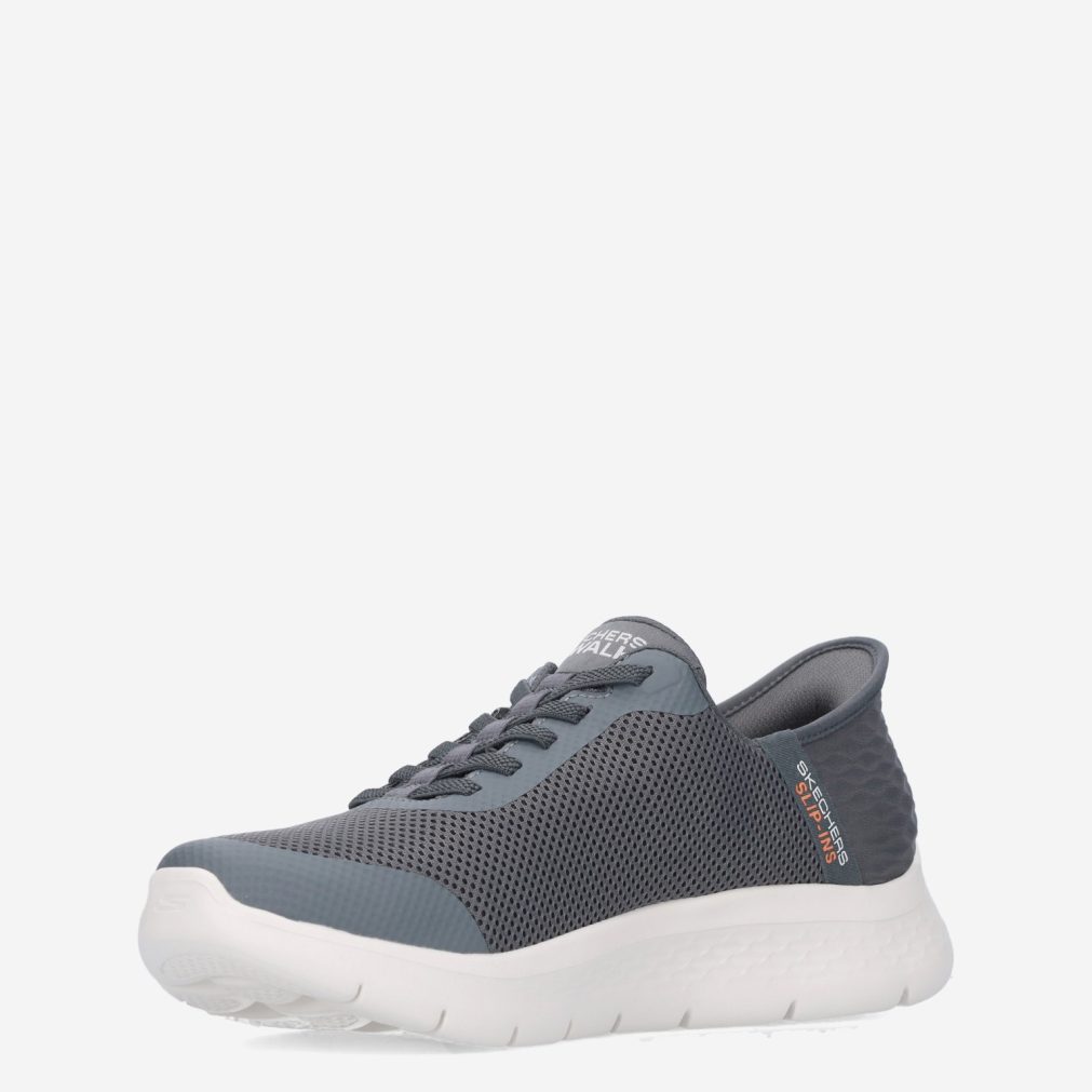 12623_Skechers__Heren_135