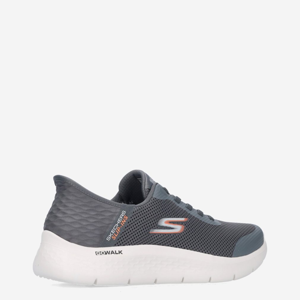 12623_Skechers__Heren_325