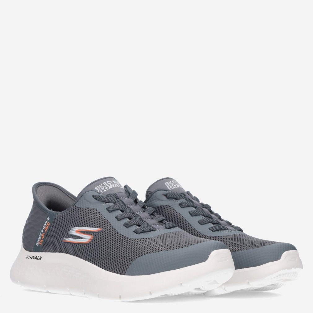 12623_Skechers__Heren_35