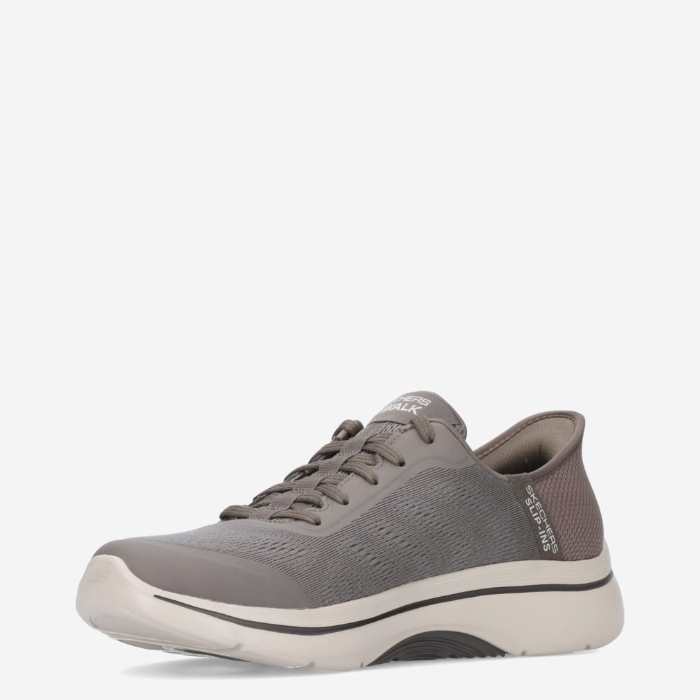 12625_Skechers__Heren_135