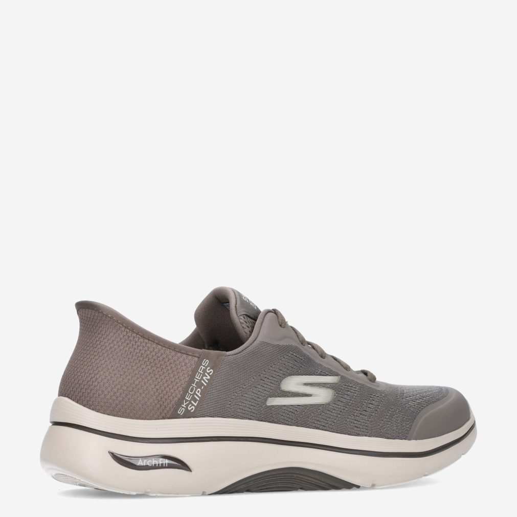 12625_Skechers__Heren_325