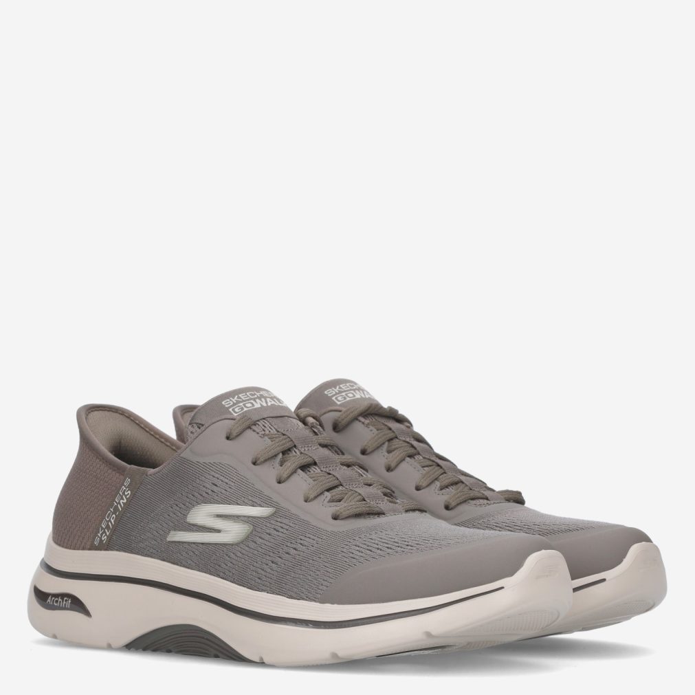 12625_Skechers__Heren_35