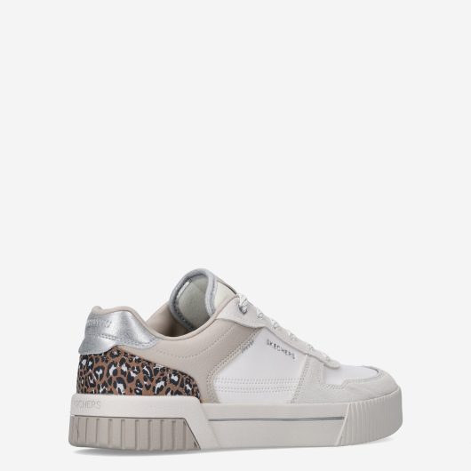 12630_Skechers__Dames_325