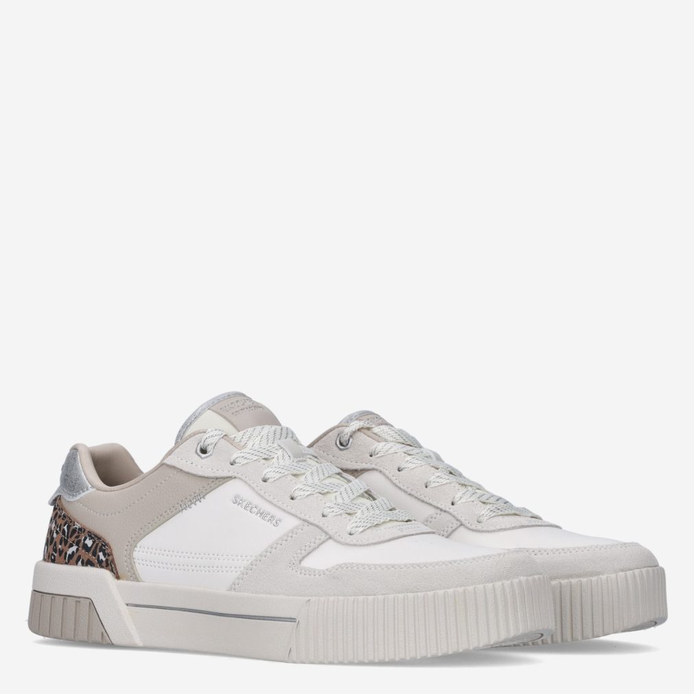 12630_Skechers__Dames_35