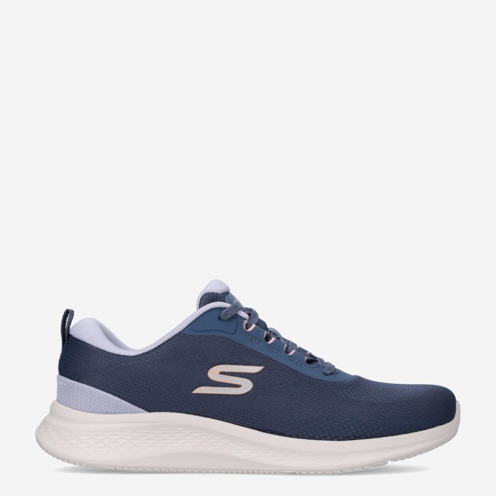 12634_Skechers__Dames_0