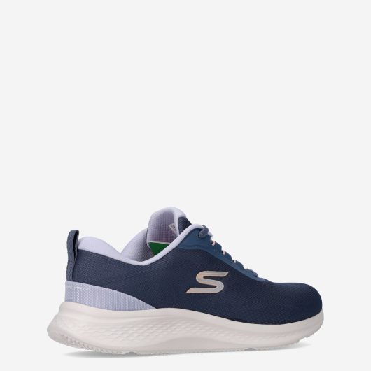 12634_Skechers__Dames_325
