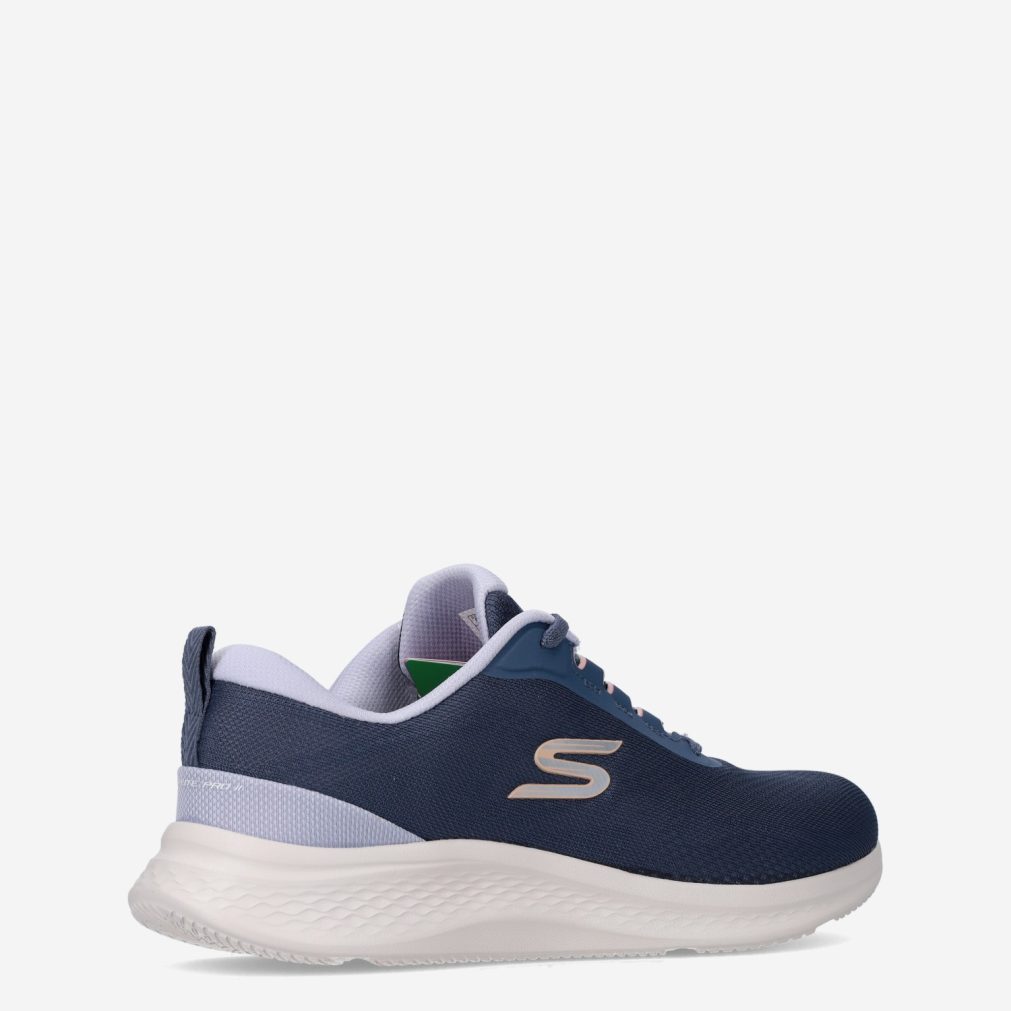 12634_Skechers__Dames_325