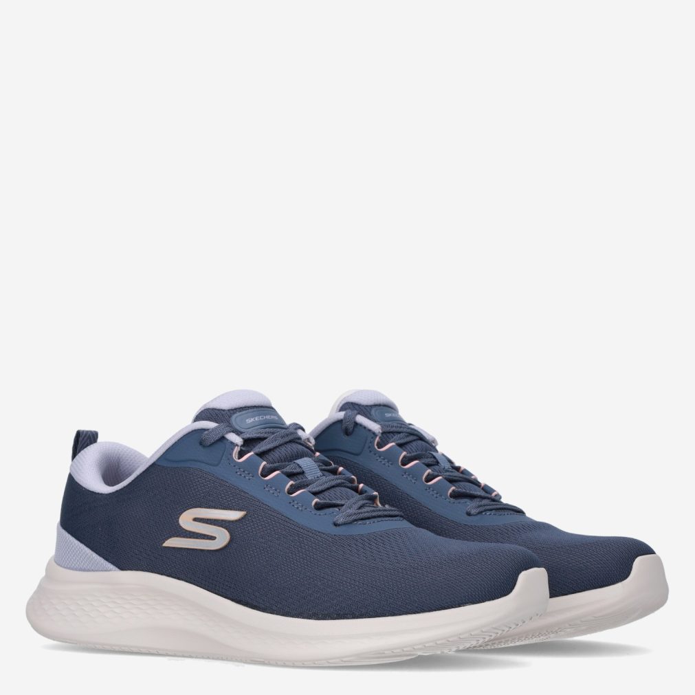 12634_Skechers__Dames_35