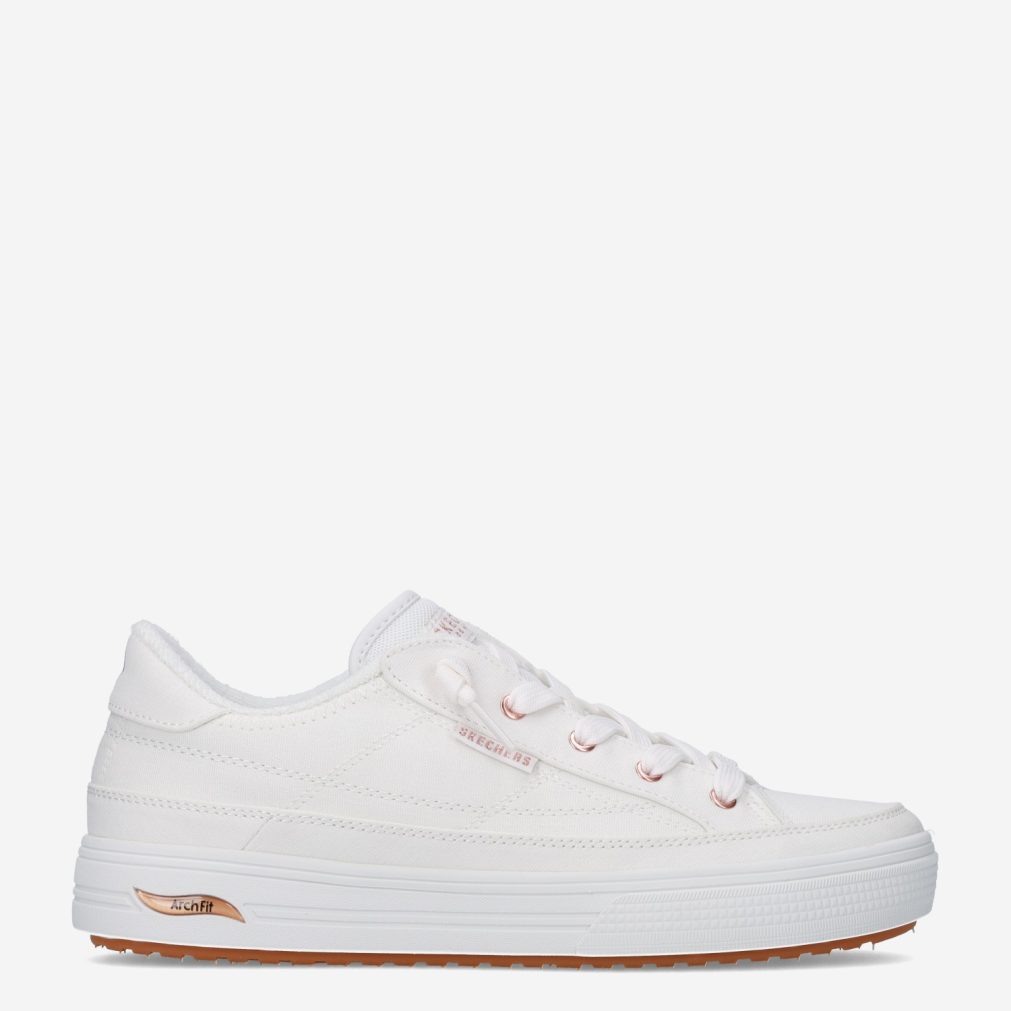 12635_Skechers__Dames_0