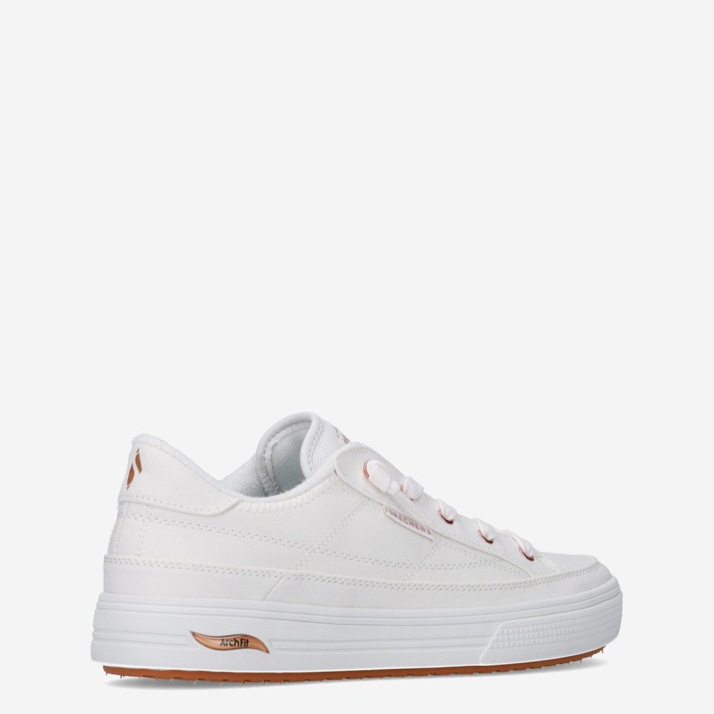 12635_Skechers__Dames_325