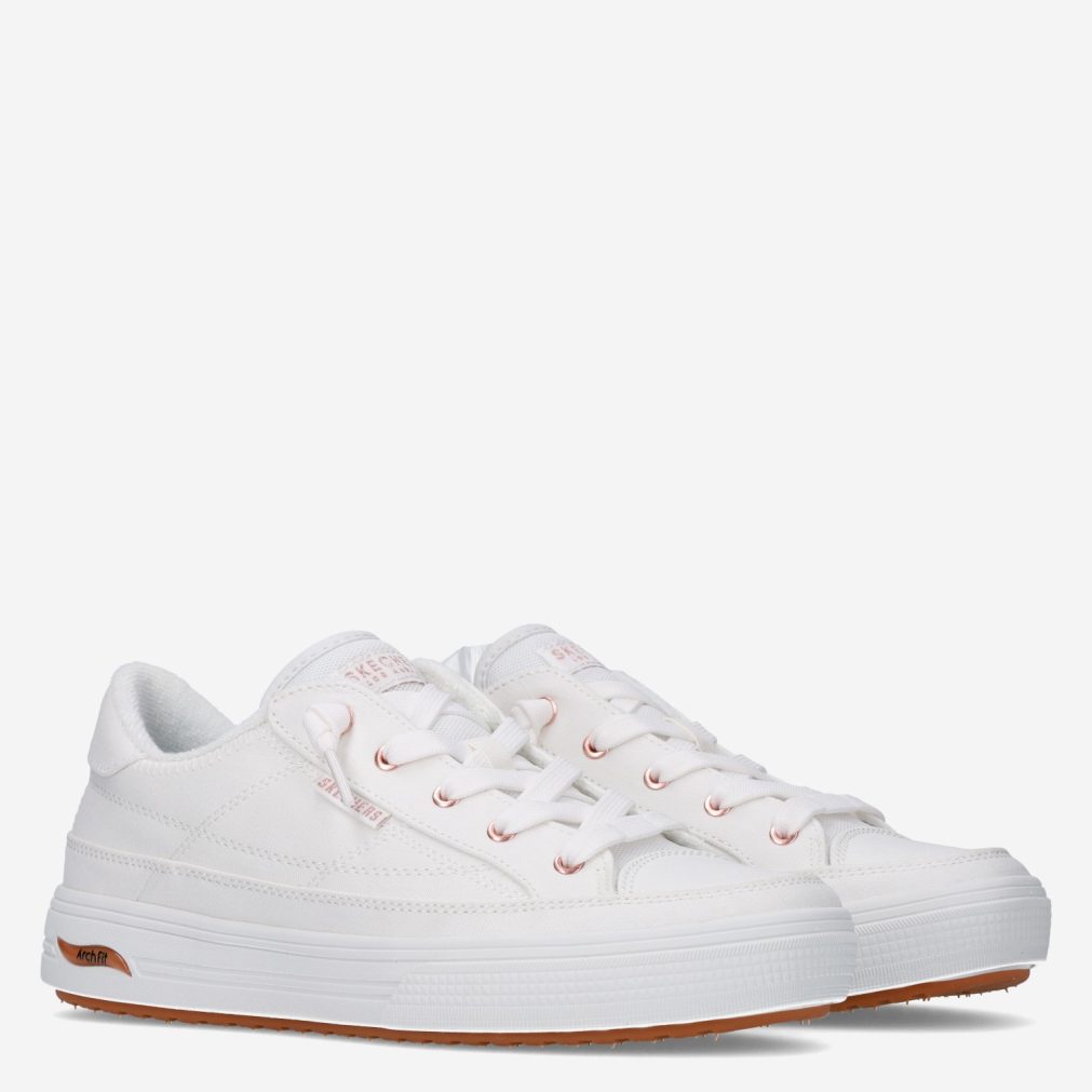 12635_Skechers__Dames_35