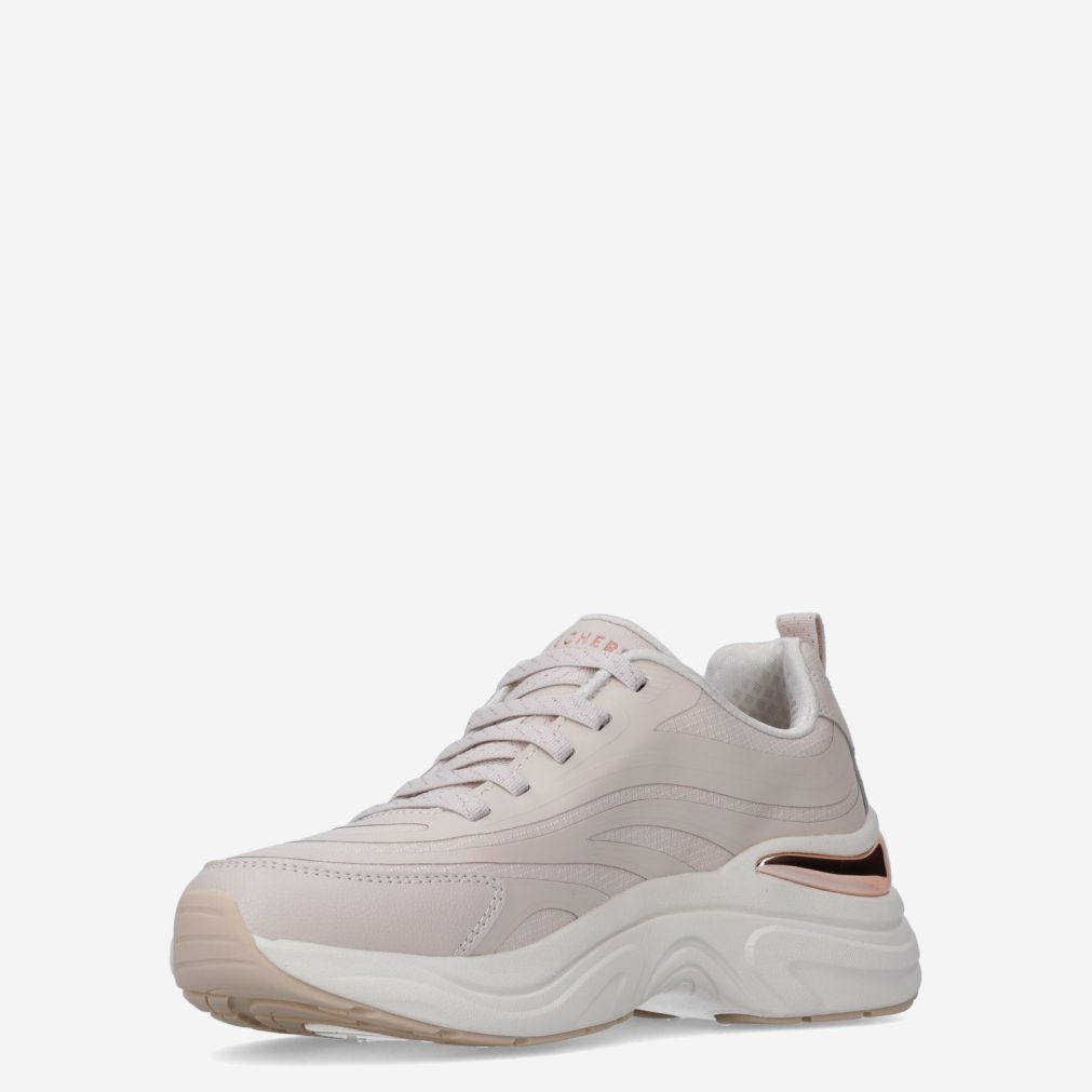 12638_Skechers__Dames_135