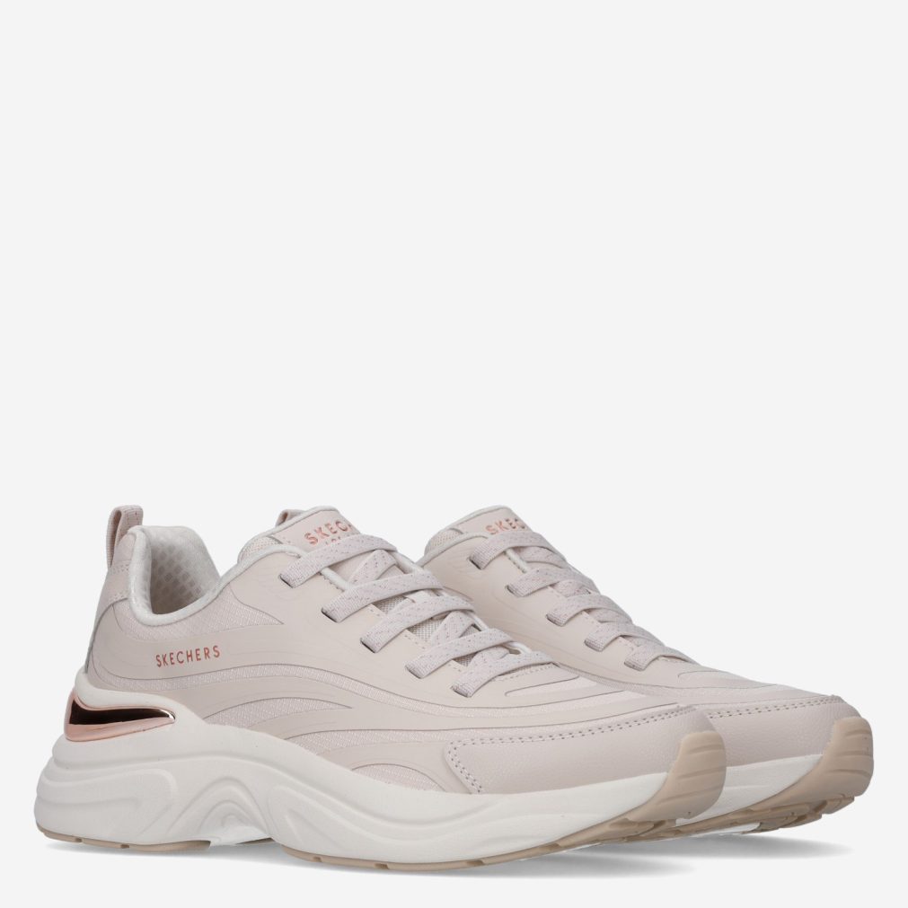 12638_Skechers__Dames_35