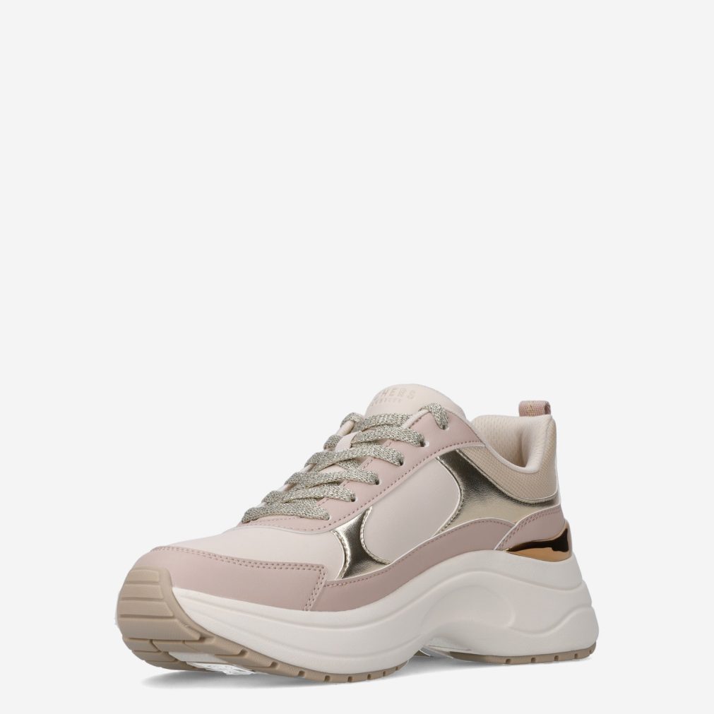 12639_Skechers__Dames_135