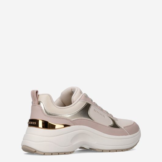 12639_Skechers__Dames_325