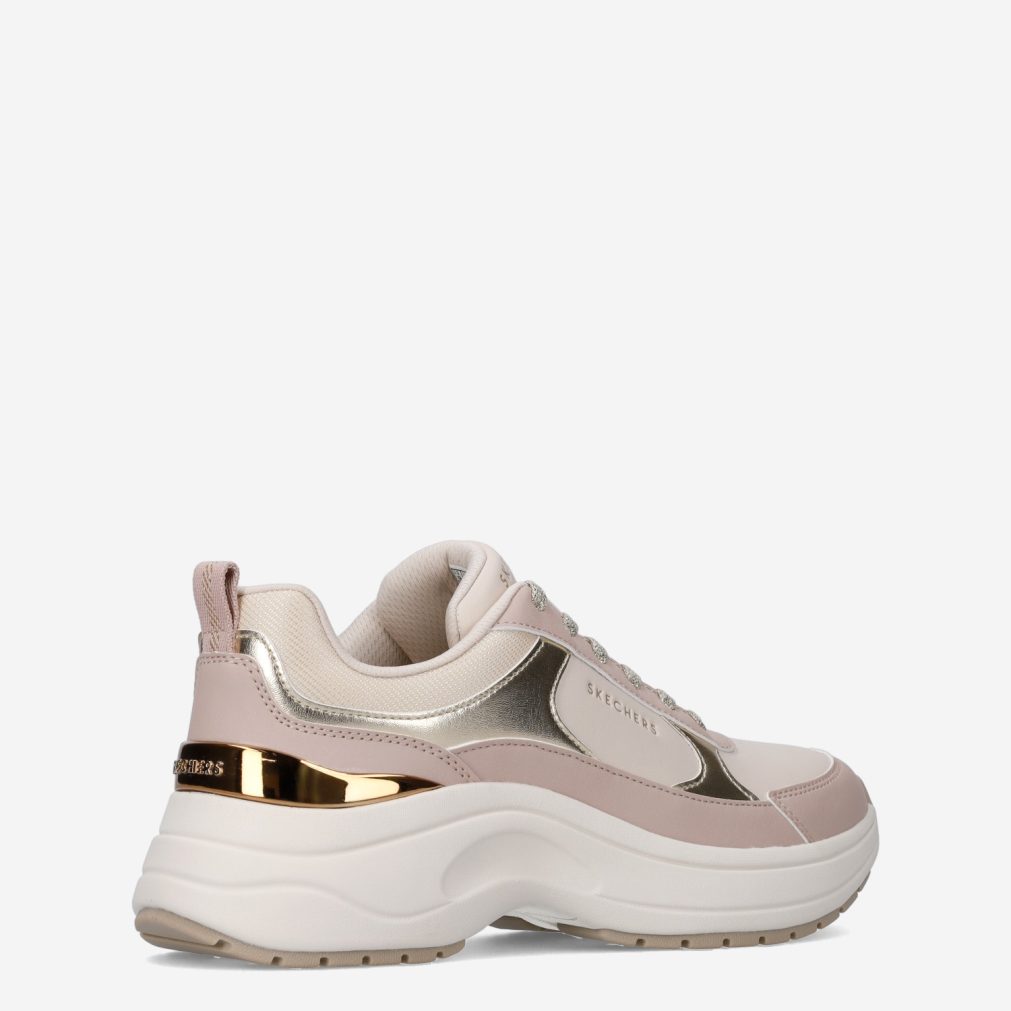 12639_Skechers__Dames_325