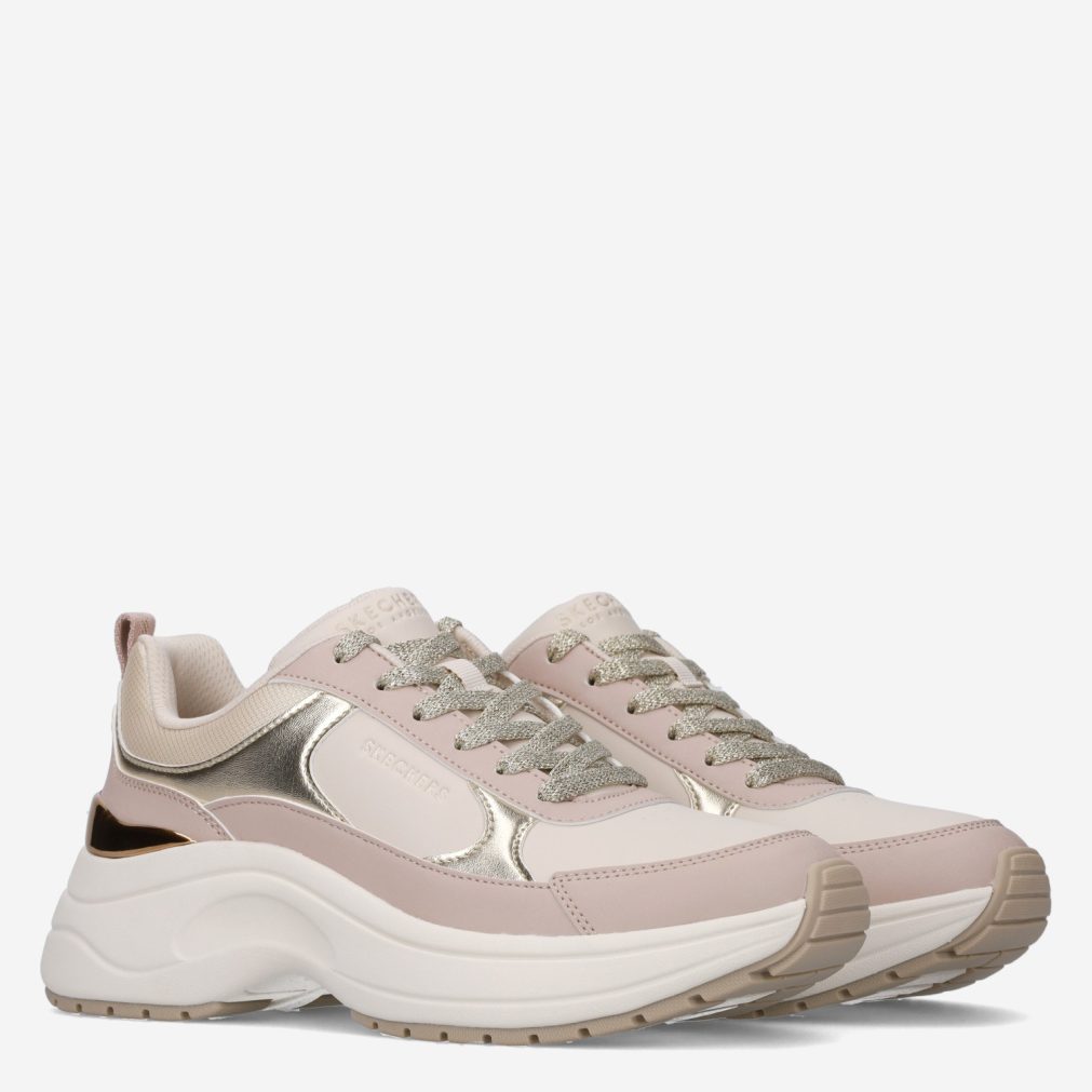 12639_Skechers__Dames_35