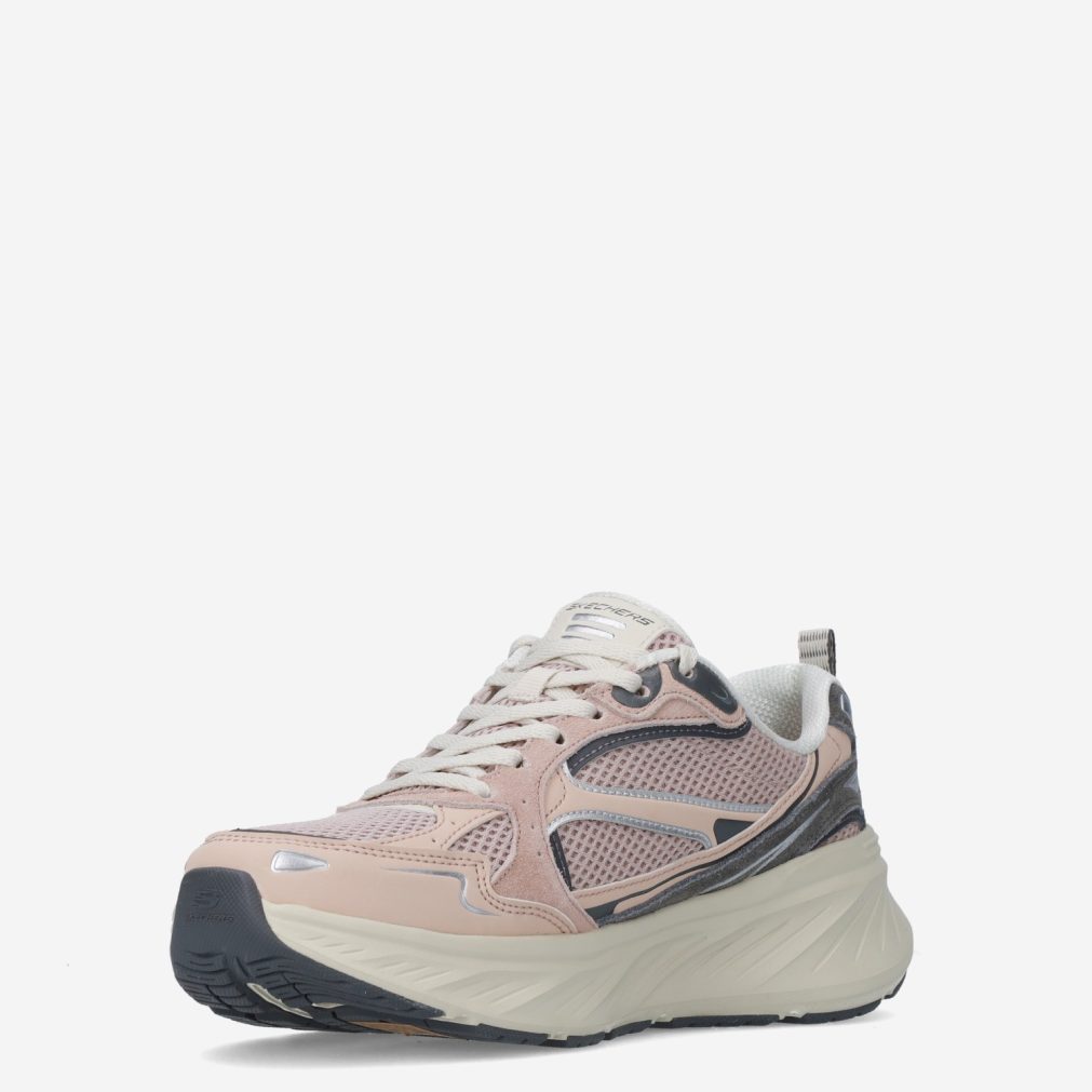 12643_Skechers__Dames_135