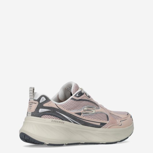 12643_Skechers__Dames_325