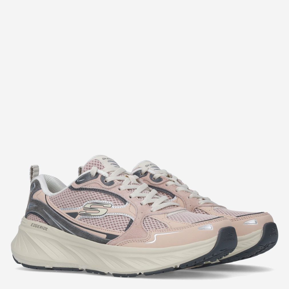 12643_Skechers__Dames_35