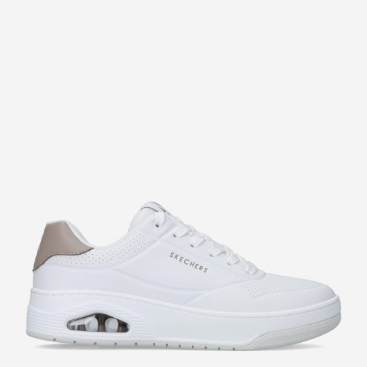 12644_Skechers__Dames_0