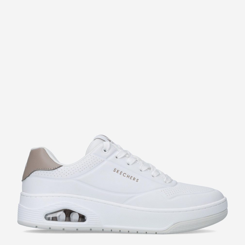 12644_Skechers__Dames_0