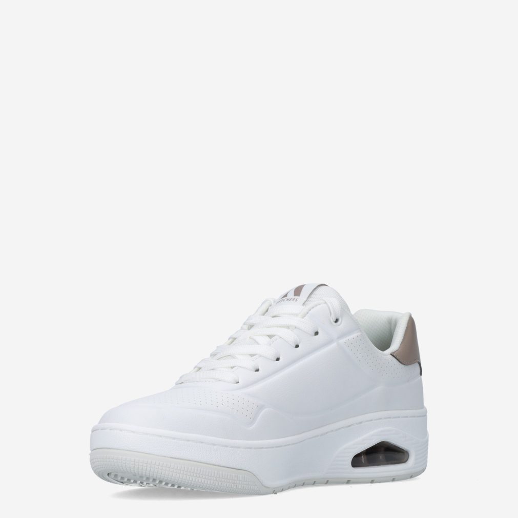 12644_Skechers__Dames_135