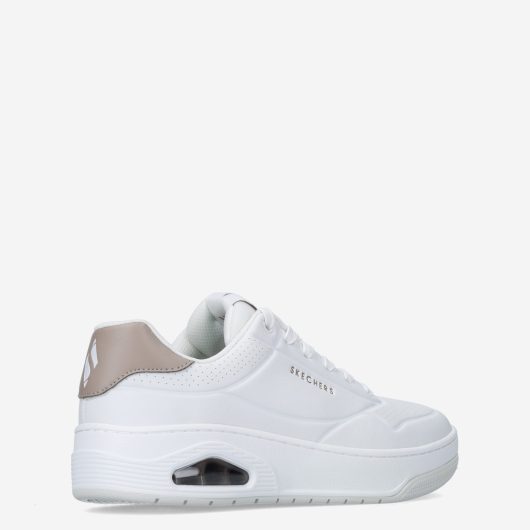 12644_Skechers__Dames_325