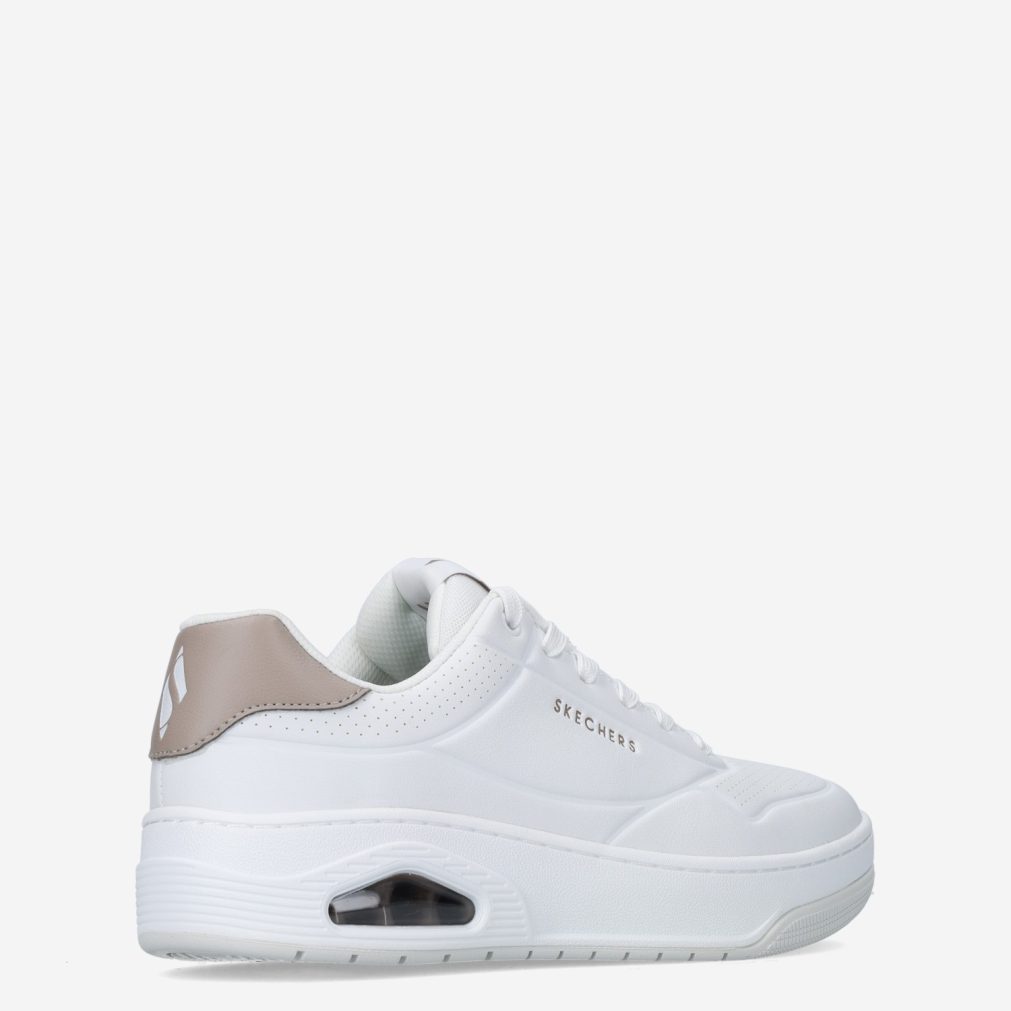 12644_Skechers__Dames_325