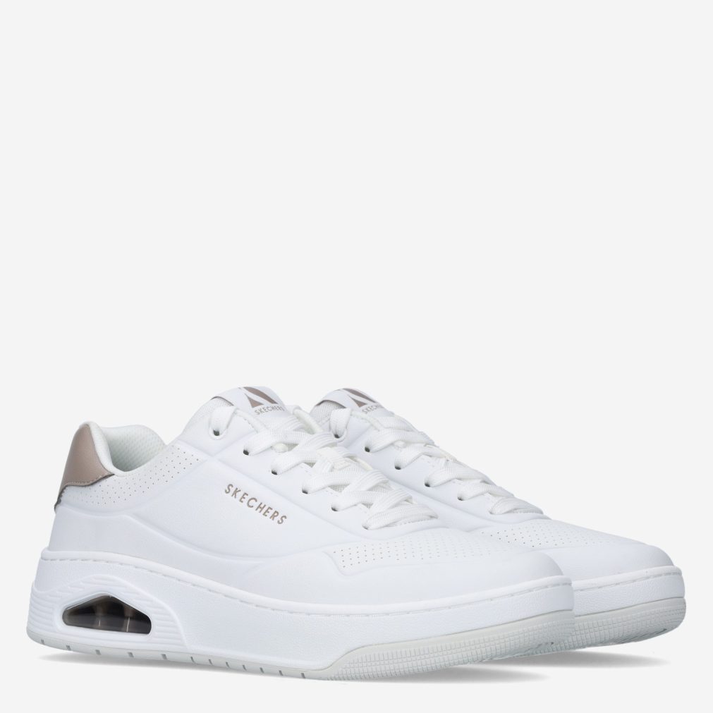 12644_Skechers__Dames_35