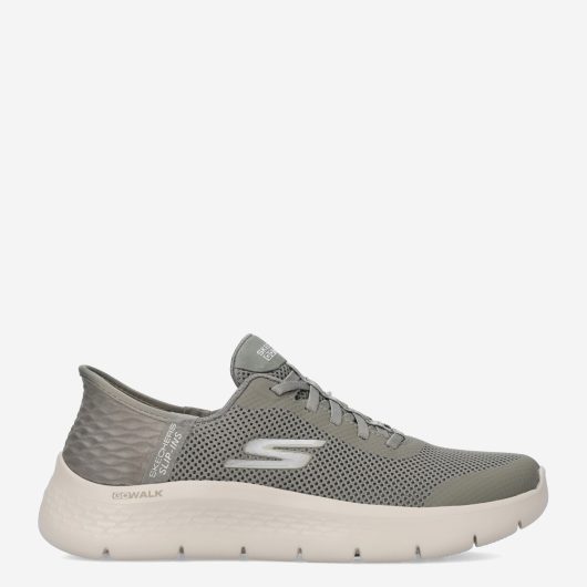 12645_Skechers__Dames_0